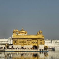 Amritsaras