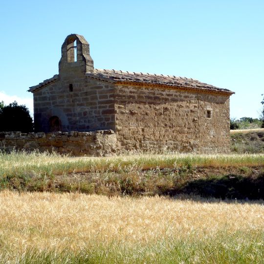 Granollers de Segarra