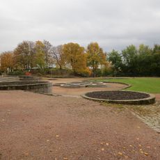 Schlossbergpark