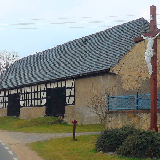 Raciborowice Gorne 49