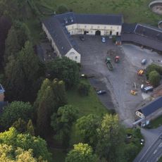 Marienforster Straße 52