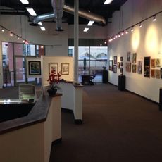 Conejo Valley Art Museum