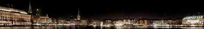 Panoramic View 4