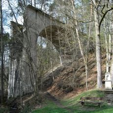 Ummigsbachbrücke