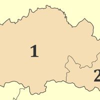 Grevena Regional Unit