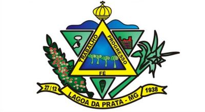 Flag 0