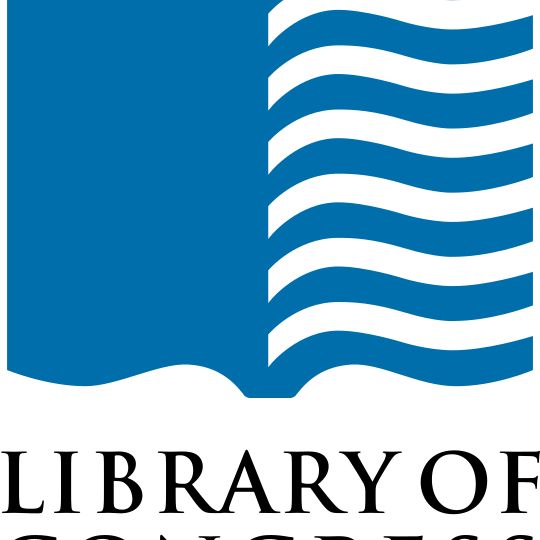 Moldenhauer Archives