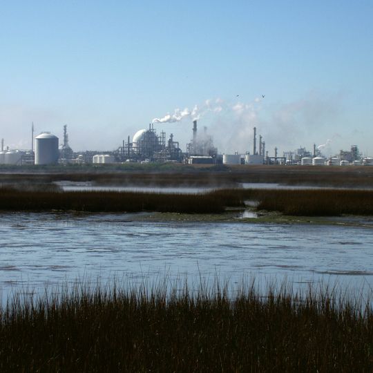 Freeport