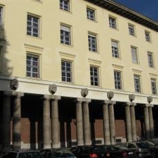 Pathologisches Institut