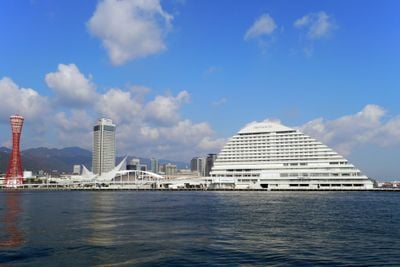 Vista panorámica 1