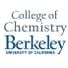 UC Berkeley College of Chemistry