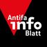 Antifaschistisches Infoblatt