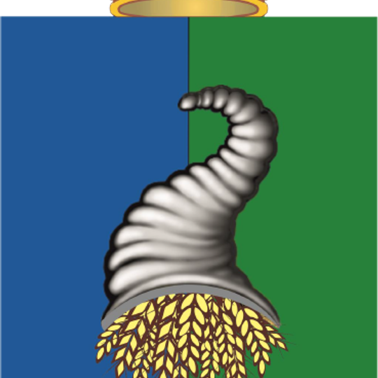 Kungur municipal district