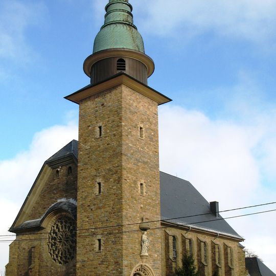 Sint-Janskerk