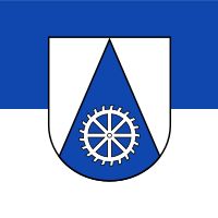 Samtgemeinde Selsingen