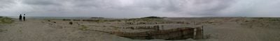 Panoramatický výhled 4