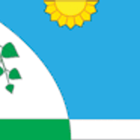 Сельское поселение Бужаровское