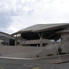 Acción Fukuoka
