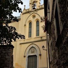 Convent de les Josefines