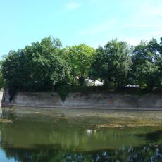 Ravelijn Op den Zoom