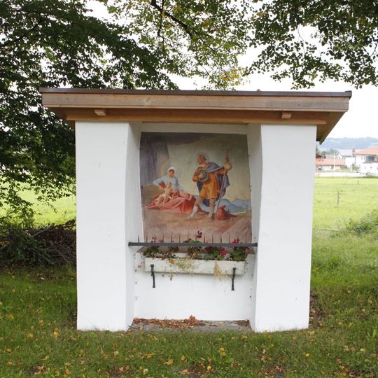 Bildstock St. Joseph