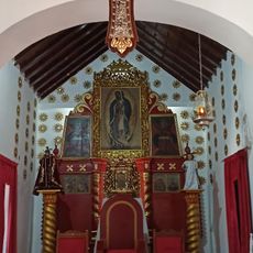 Basílica de Nuestra Señora de Guadalupe