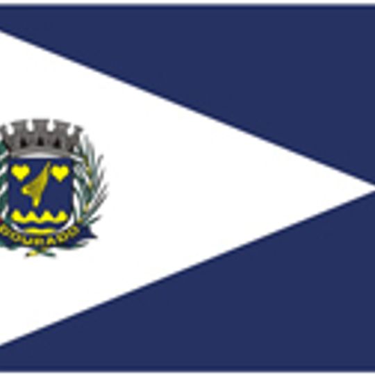 Dourado