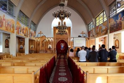 Interior 0