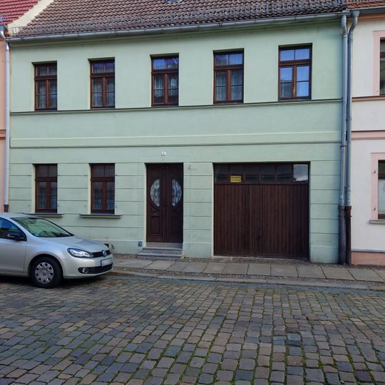 Rudolf-Breitscheid-Straße 6