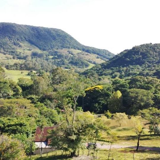 Quarta Colônia State Park