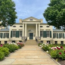 Taft Museum of Art