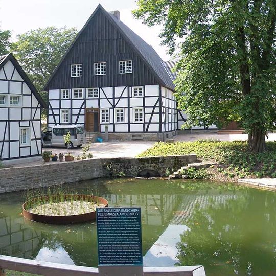 Emscher