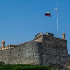 Fortín Solano