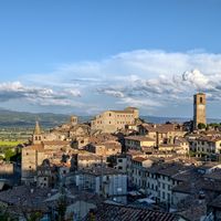 Anghiari