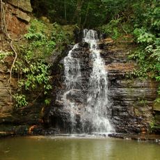 Parque Nacional de Ubajara