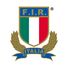 Italian Rugby Federation