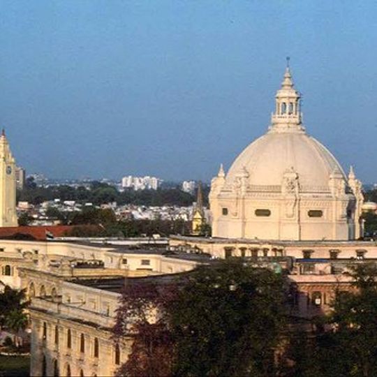 Uttar Pradesh Legislative Assembly