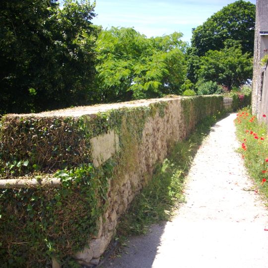 Promenade du Ruicard