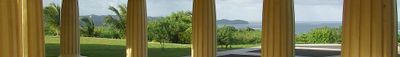 Panoramic View 1