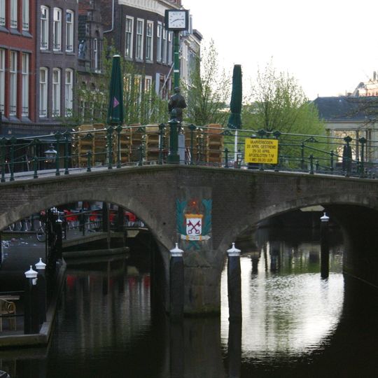 Visbrug