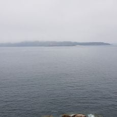 Praia dos Freixeiros