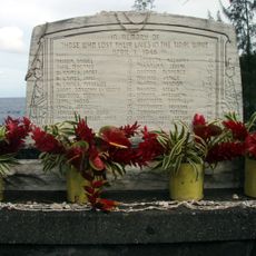 Laupāhoehoe