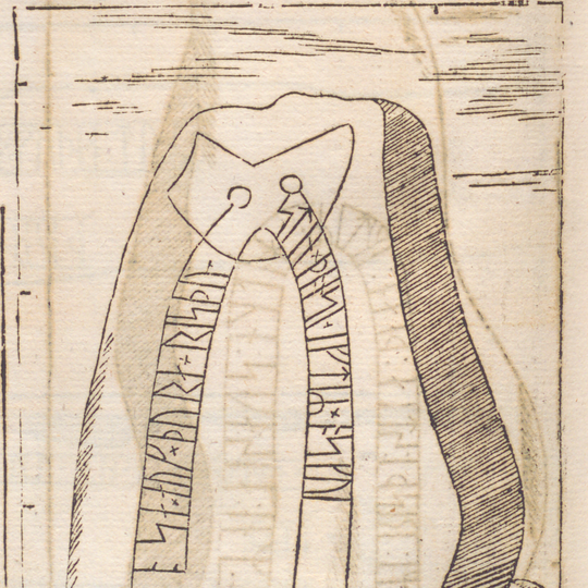 Västergötlands runinskrifter 49