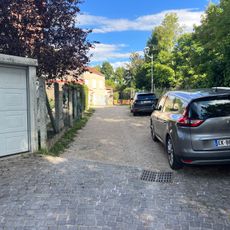 Clos Petite-Provence