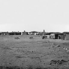 Camp Grant