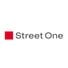 Street One
