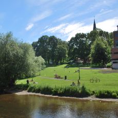 Akerselva
