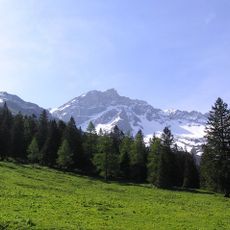 Naafkopf