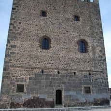 Castello normanno