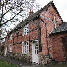 Lime Tree Cottage